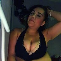 daprincess webcam