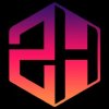 ZhexXXXXxxx's Offline Chat Room