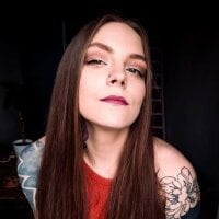 Kassie_Price