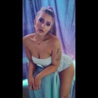 missmars04's Avatar Pic