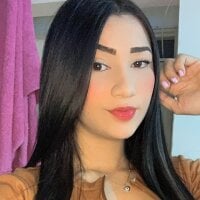 AmyAdamsx_'s Offline Chat Room