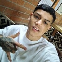 kinky_spice69 webcam