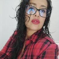 saira2fantasia's Avatar Pic