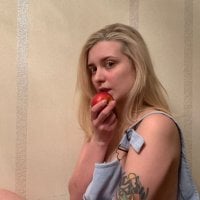 Sala de chat offline de Lady__bird