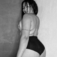sofiaxxxxkl