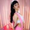 Aurora_18