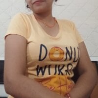 Hema_Dheer