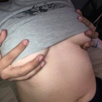 Kidssj webcam