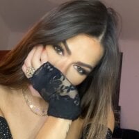 Image d’avatar de Mariamya