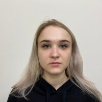 cuteberriese Chat Room offline