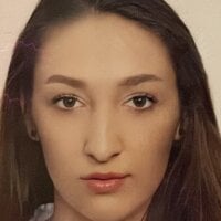 Liza_White's Offline Chat Room