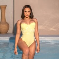 Isabellaa_Palacios webcam