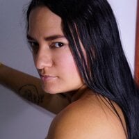 rosse__collins webcam model