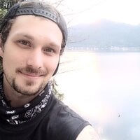 acottrell 離線聊天室