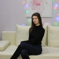 Penelope_fun's Offline Chat Room