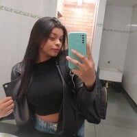 Adara-sa offline chatrum