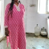 madhavi2205 webcam