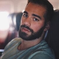 Pokój czatu offline – _Hum_s_ter__