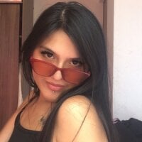 valka_milk webcam model