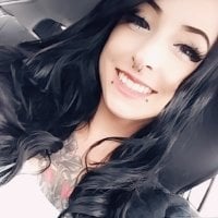 UsagiMorningstar 離線聊天室