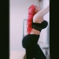 redhotbitch অফলাইন চ্যাট রুম