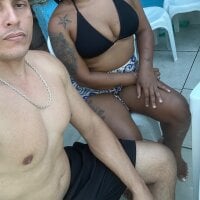 Аватар Didi3699