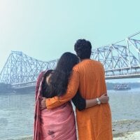 Indian-oyo-boudi webcam