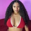 MarianaBigTits01