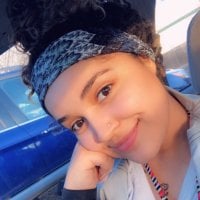 missjasminexo's Offline Chat Room