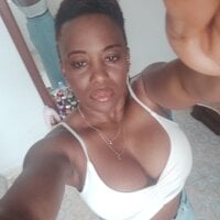 KarlaTastty webcam model