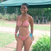 AlysonRoy6