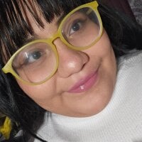 missdulcesquish webcam
