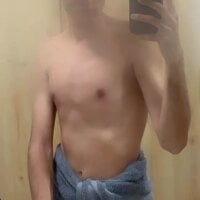 Pablo_SexBoy69 Adlı Modelin Avatarı