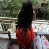 KinkyLinah