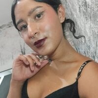 Laconejia_ webcam