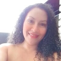 ADELHEY_RAN's Sex Videos & Recorded Cam Shows | Stripchat