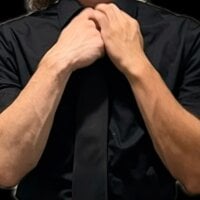 PleasingMachine007's Offline Chat Room