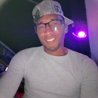 steven_black22