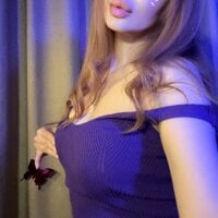 Francesca_Tes' Avatar Pic