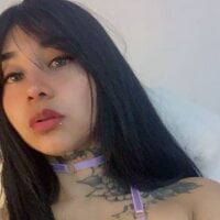 Lilly_angel1 Avatarfoto