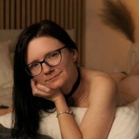 alucidreaming webcam model