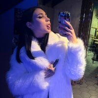 RariRary's Offline Chat Room