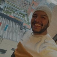 Dann_17_