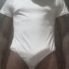 King_Jovi