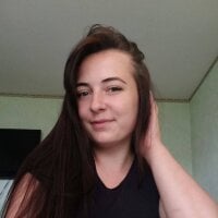 KatenssLive Webcam