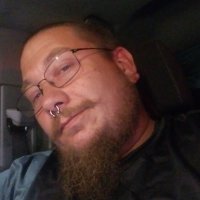 غرفة دردشة jabberjaw دون اتصال