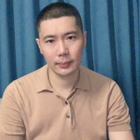 LynnXu avatar