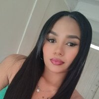 DanteandTania_83
