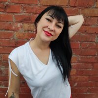 Brandlylove offline chatrum