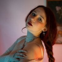 Model carolina_elf